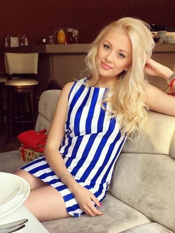 Анкета проститутки Камила - Фото, 23 года, №339989